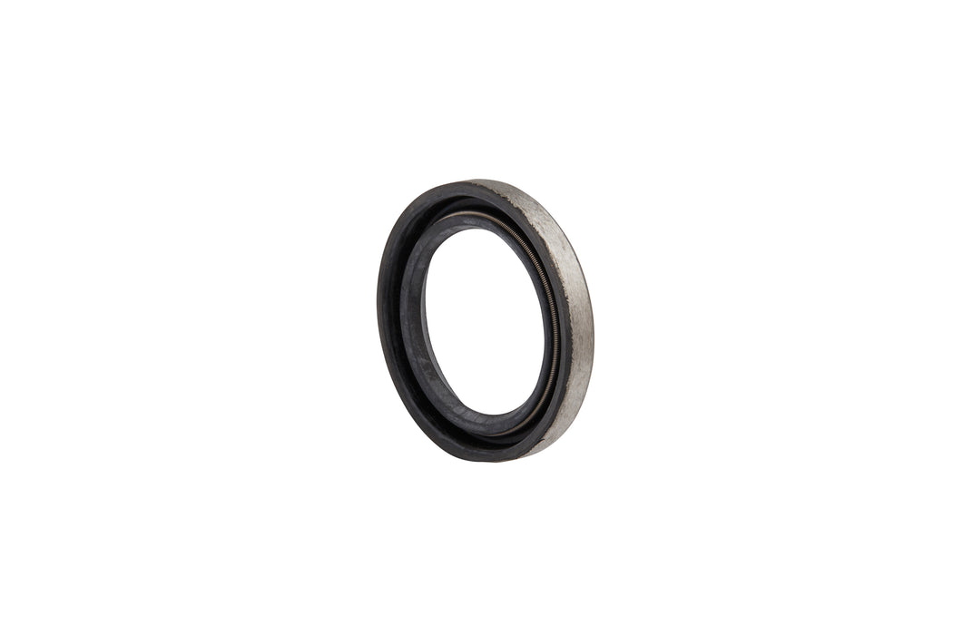 Quicksilver 815565 Bearing Carrier Oil Seal for Select Mercury 2-Stroke 150-300hp Outboards