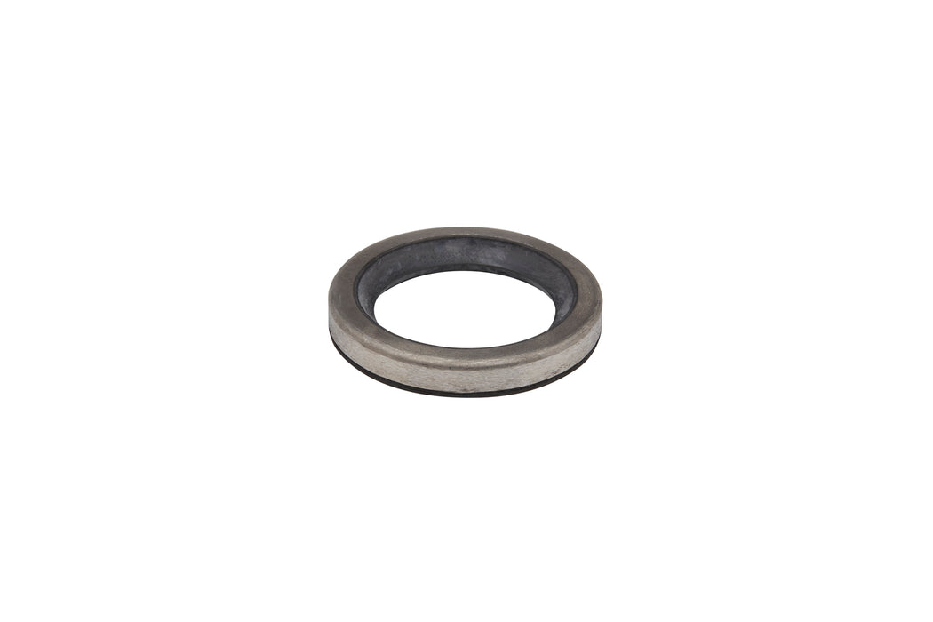 Quicksilver 815565 Bearing Carrier Oil Seal for Select Mercury 2-Stroke 150-300hp Outboards