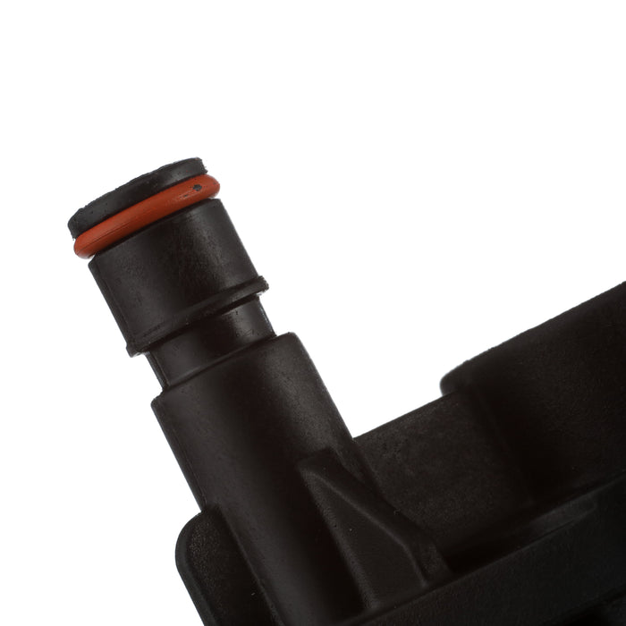 Quicksilver 815921A21 Shift Shaft Bushing Kit for Select MerCruiser Alpha One Gen II Sterndrives