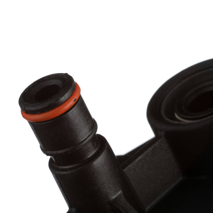 Quicksilver 815921A21 Shift Shaft Bushing Kit for Select MerCruiser Alpha One Gen II Sterndrives