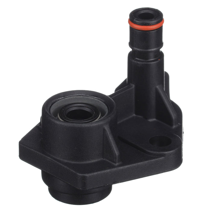 Quicksilver 815921A21 Shift Shaft Bushing Kit for Select MerCruiser Alpha One Gen II Sterndrives