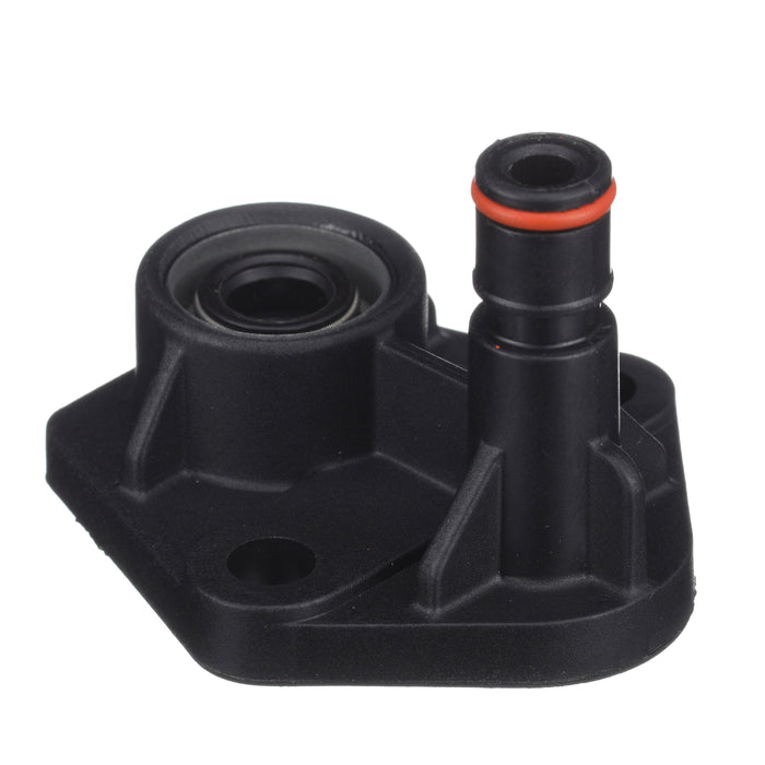 Quicksilver 815921A21 Shift Shaft Bushing Kit for Select MerCruiser Alpha One Gen II Sterndrives