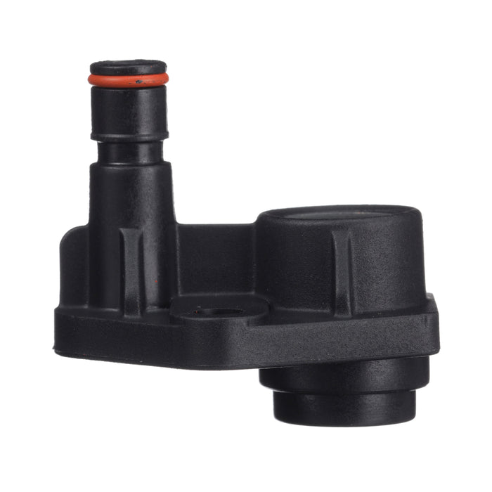 Quicksilver 815921A21 Shift Shaft Bushing Kit for Select MerCruiser Alpha One Gen II Sterndrives