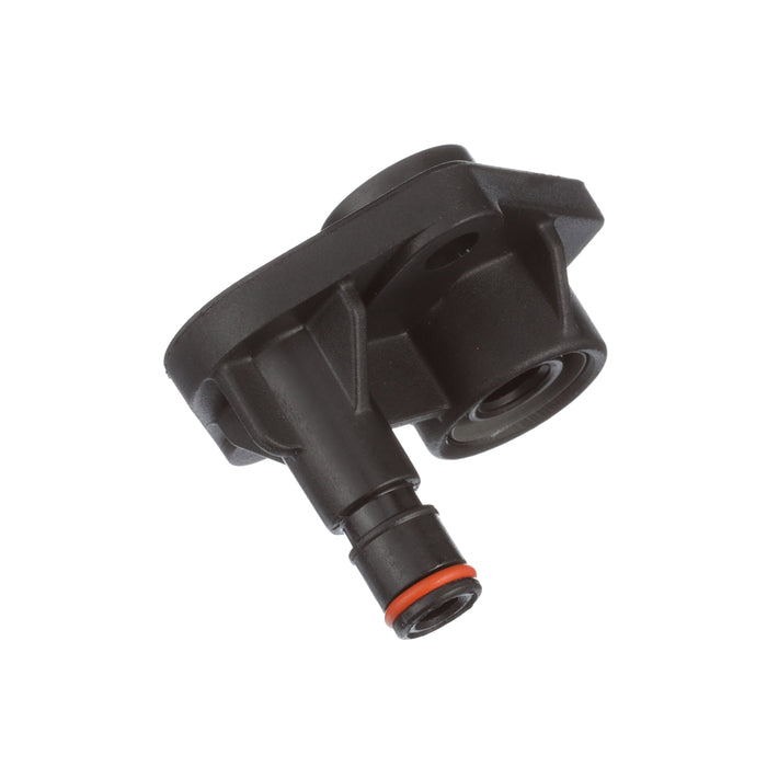 Quicksilver 815921A21 Shift Shaft Bushing Kit for Select MerCruiser Alpha One Gen II Sterndrives