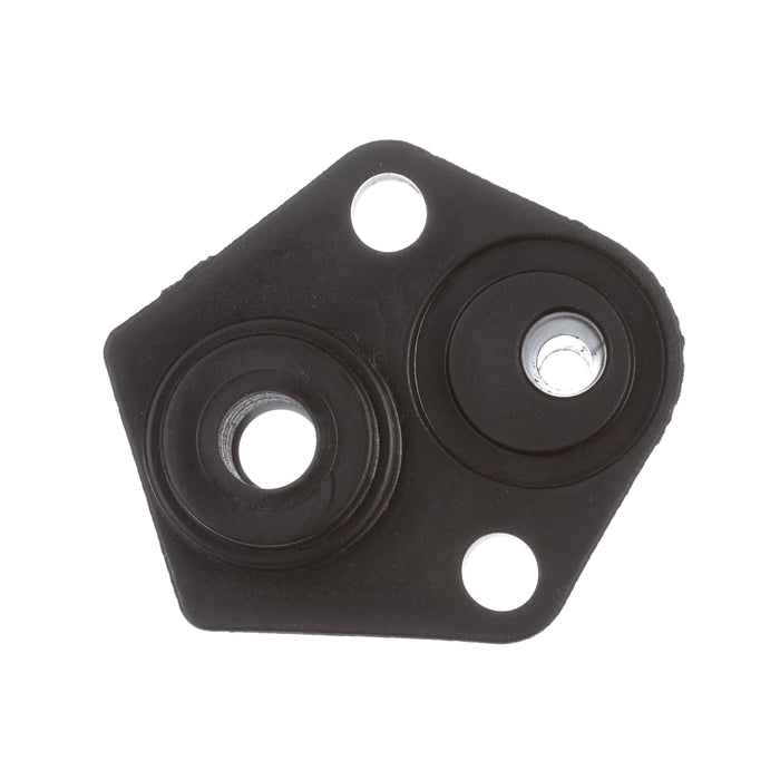 Quicksilver 815921A21 Shift Shaft Bushing Kit for Select MerCruiser Alpha One Gen II Sterndrives