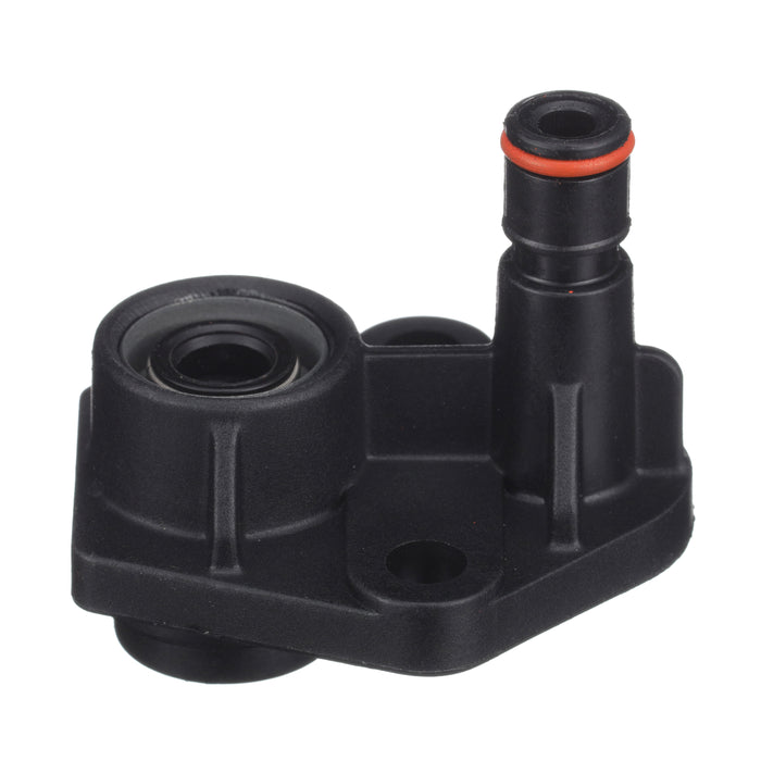 Quicksilver 815921A21 Shift Shaft Bushing Kit for Select MerCruiser Alpha One Gen II Sterndrives