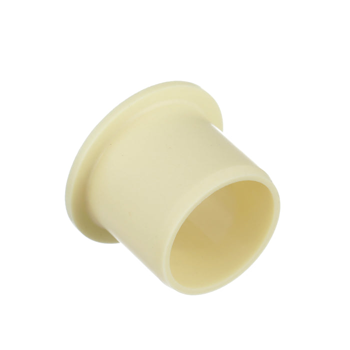 Quicksilver 8M0214952 Trim Cylinder Bushing