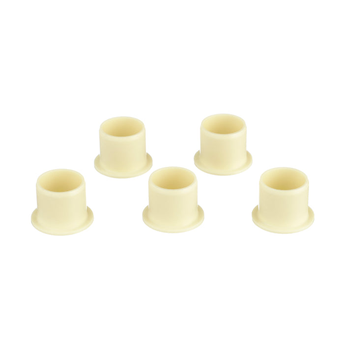 Quicksilver 8M0214952 Trim Cylinder Bushing