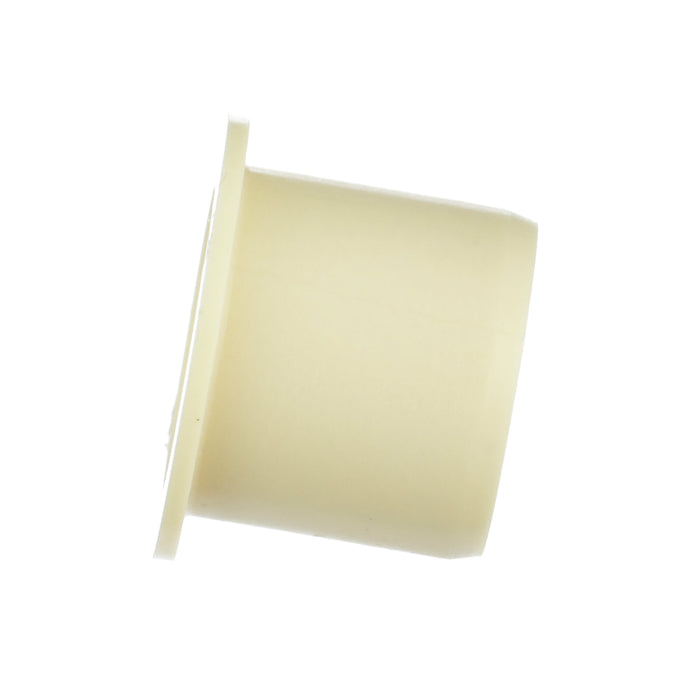 Quicksilver 8M0214952 Trim Cylinder Bushing