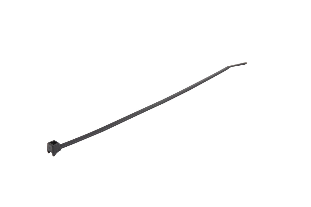 Quicksilver 816311T Tie Strap, 8-inch