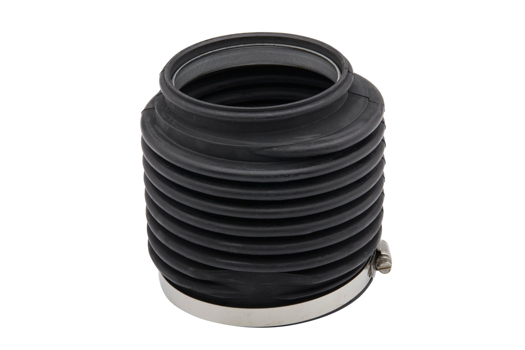 Quicksilver 816431A1 U-Joint Bellows for Select MerCruiser Alpha One Gen II and Vazer Sterndrives