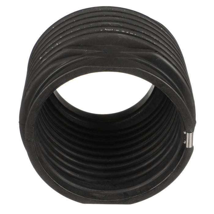 Quicksilver 816431A1 U-Joint Bellows for Select MerCruiser Alpha One Gen II and Vazer Sterndrives