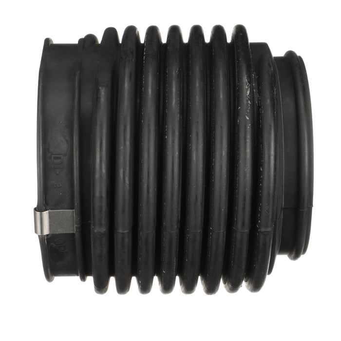 Quicksilver 816431A1 U-Joint Bellows for Select MerCruiser Alpha One Gen II and Vazer Sterndrives