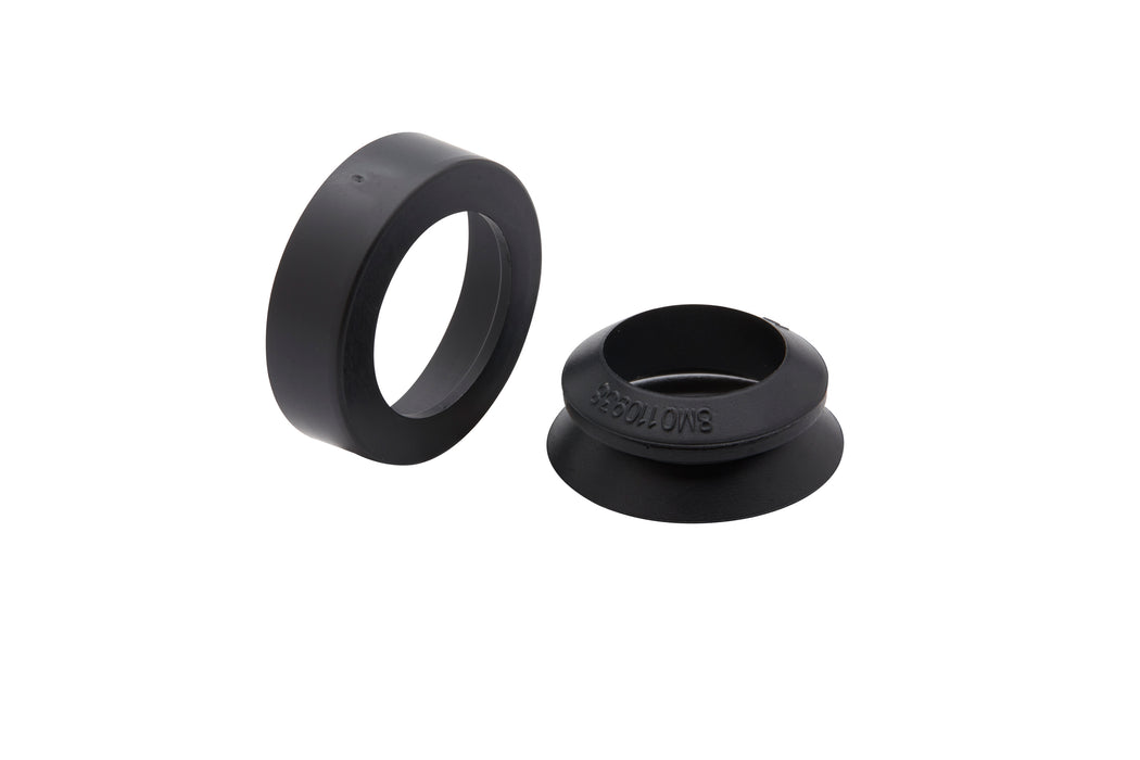 Quicksilver 816575A2 Water Pump Face Seal for MerCruiser Alpha One Gen II Drives