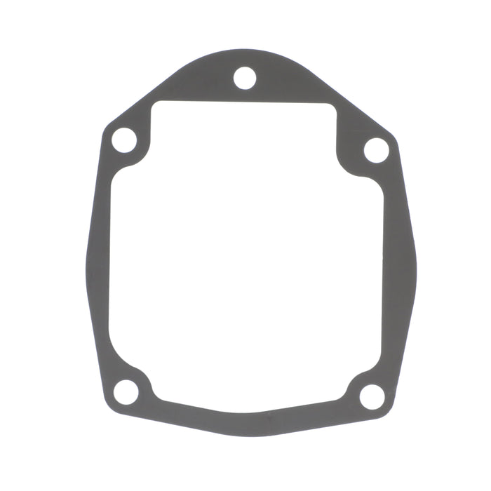Quicksilver 816575A3 Gear Case Seal Kit for Select MerCruiser Alpha One Gen II Sterndrives