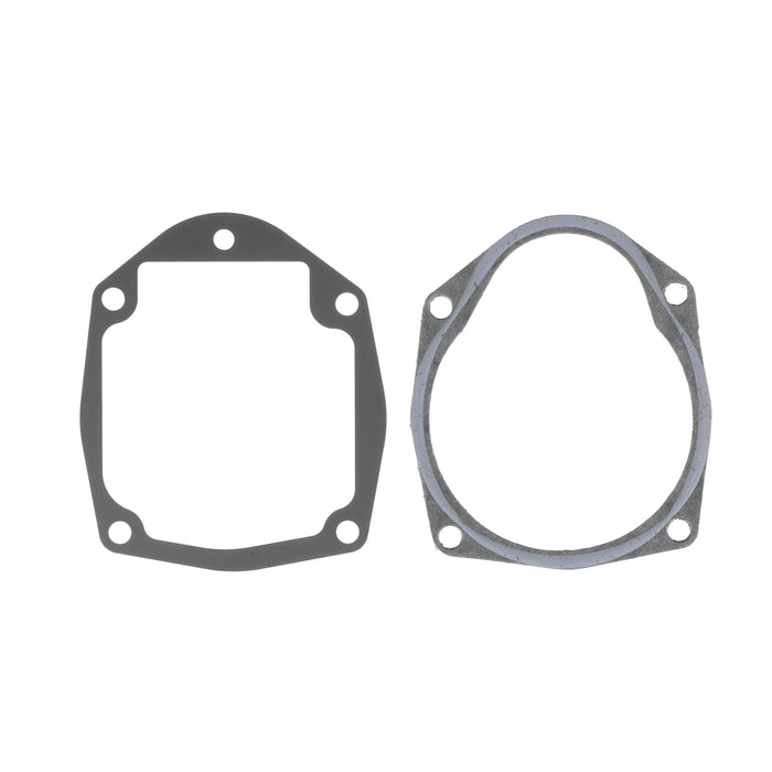 Quicksilver 816575A3 Gear Case Seal Kit for Select MerCruiser Alpha One Gen II Sterndrives