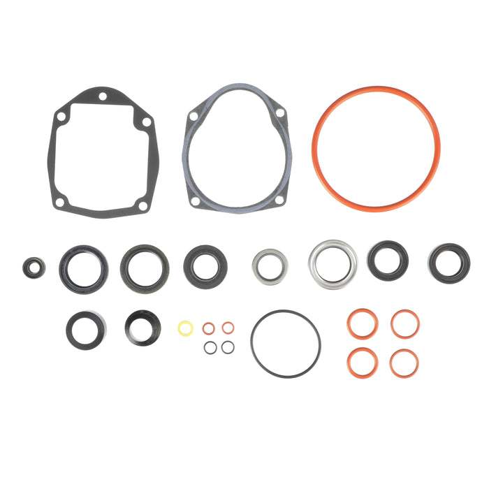 Quicksilver 816575A3 Gear Case Seal Kit for Select MerCruiser Alpha One Gen II Sterndrives