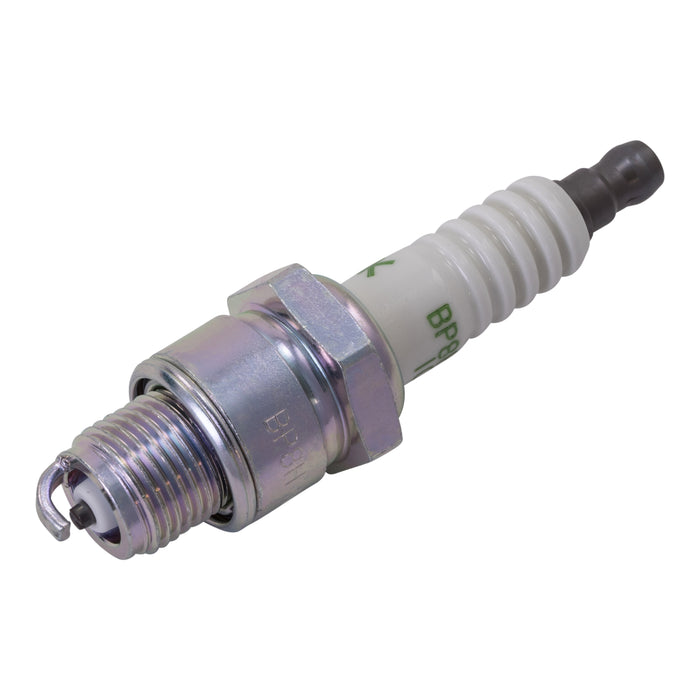 Quicksilver 816737Q NGK BP8HN-10 V-Power Spark Plug, 1 Pack
