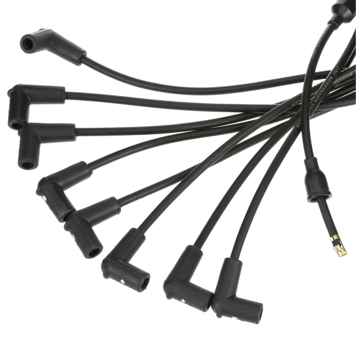 Quicksilver 816761Q12 Spark Plug Wire Kit