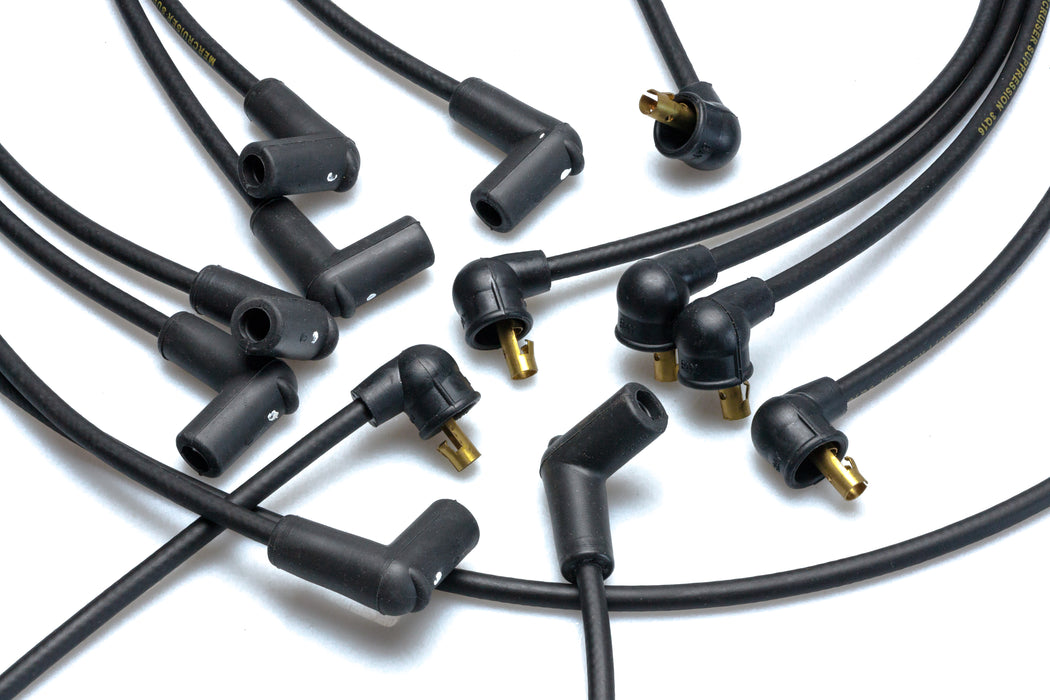 Quicksilver 816761Q13 Spark Plug Wire Kit