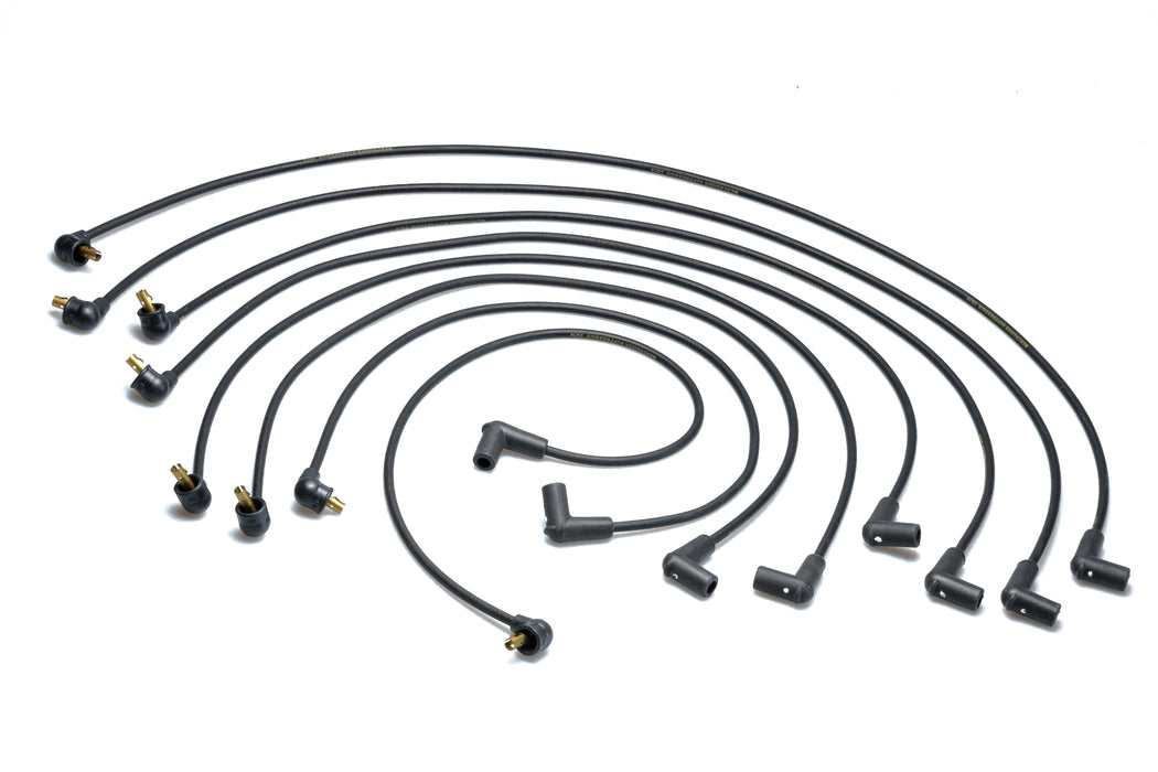 Quicksilver 816761Q13 Spark Plug Wire Kit