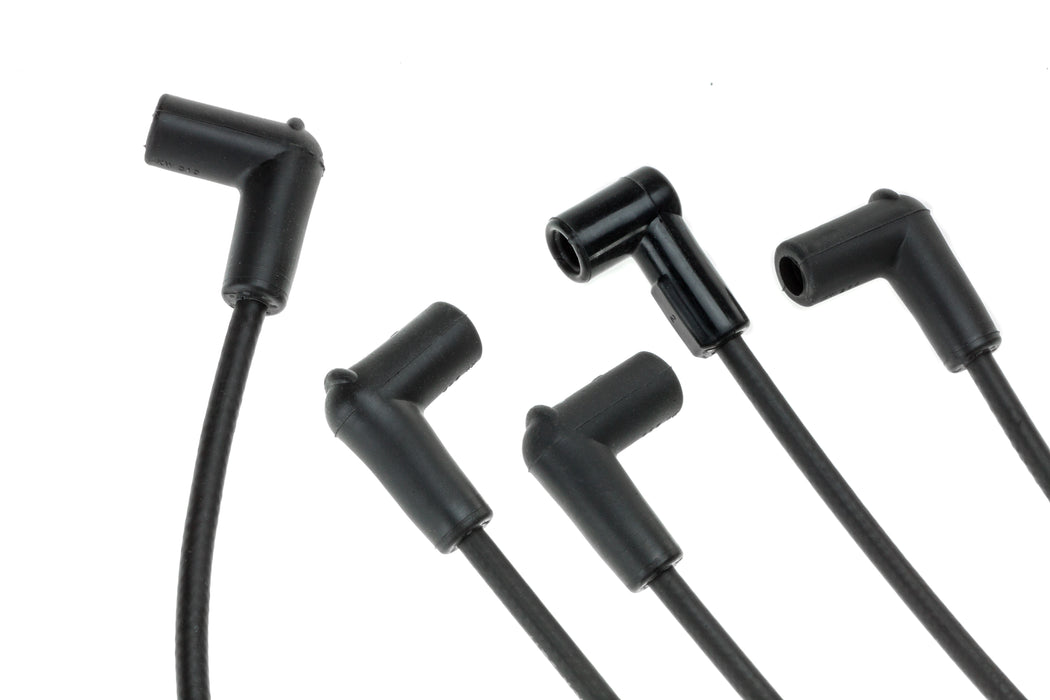 Quicksilver 816761Q14 Spark Plug Wire Kit