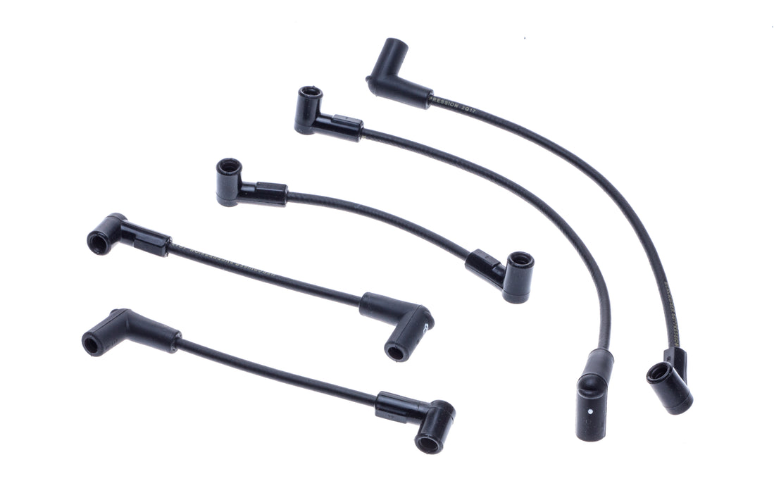 Quicksilver 816761Q14 Spark Plug Wire Kit