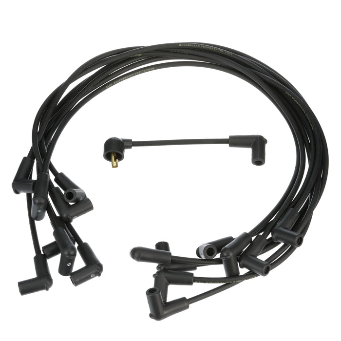 Quicksilver 816761Q3 Spark Plug Wire Kit