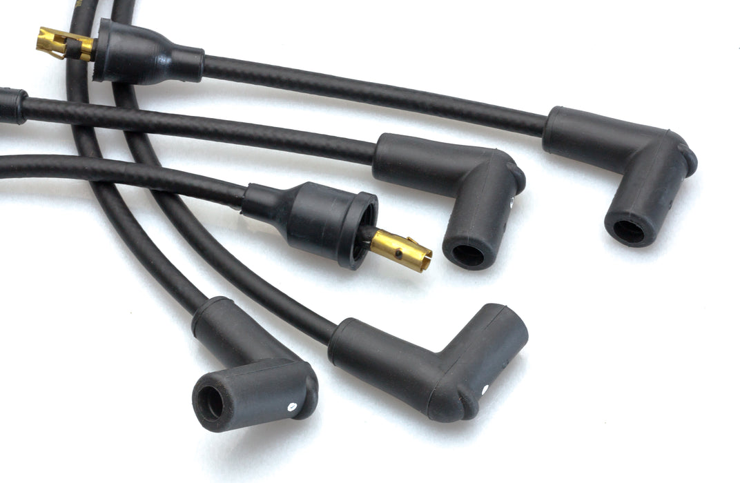 Quicksilver 816761Q5 Spark Plug Wire Kit