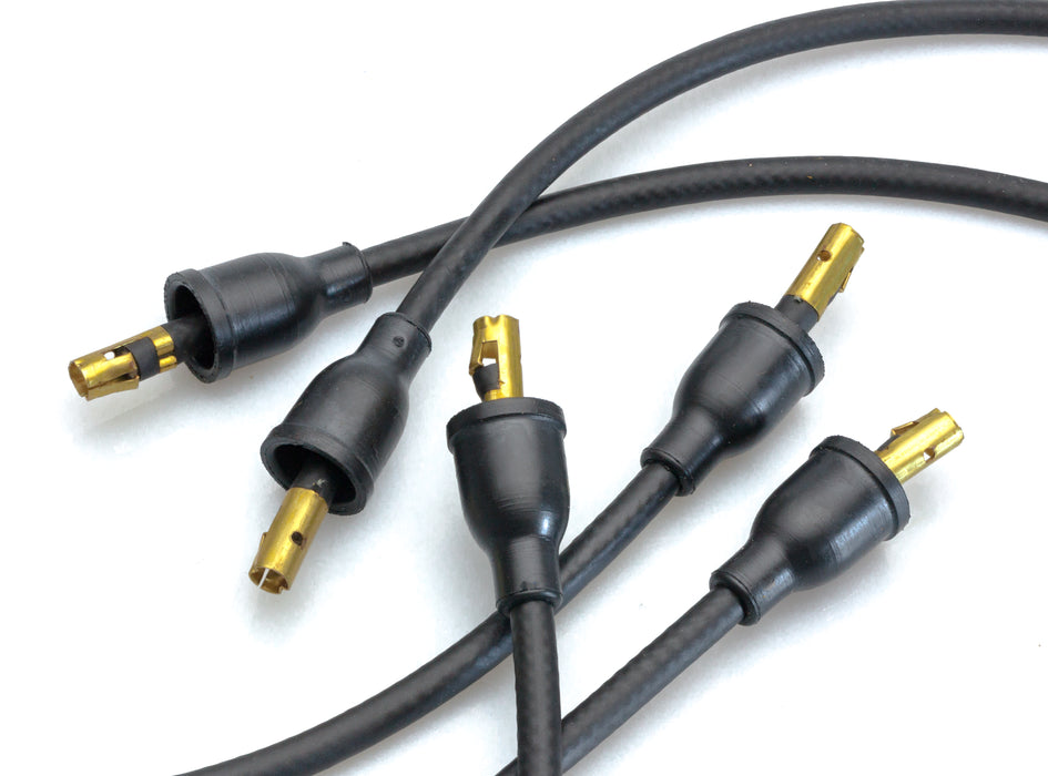 Quicksilver 816761Q5 Spark Plug Wire Kit