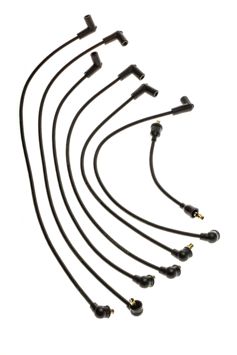 Quicksilver 816761Q7 Spark Plug Wire Kit