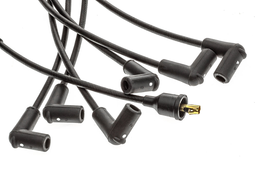 Quicksilver 816761Q7 Spark Plug Wire Kit