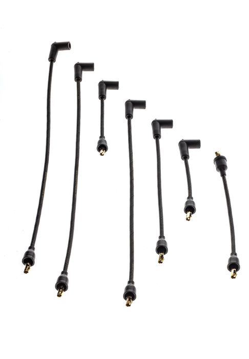 Quicksilver 816761Q8 Spark Plug Wire Kit