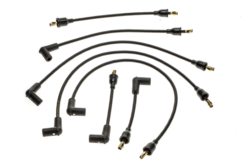 Quicksilver 816761Q8 Spark Plug Wire Kit