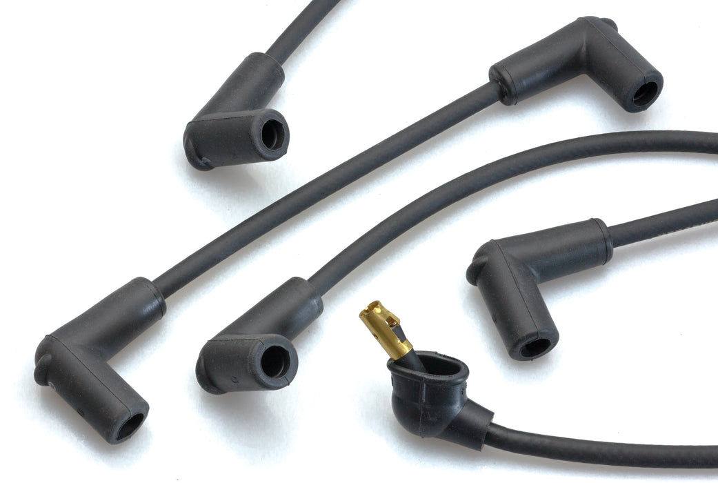 Quicksilver 816761Q9 Spark Plug Wire Kit