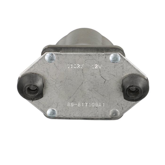 Quicksilver 817109A2 Starter Solenoid for Select Mercury and Mariner Outboards