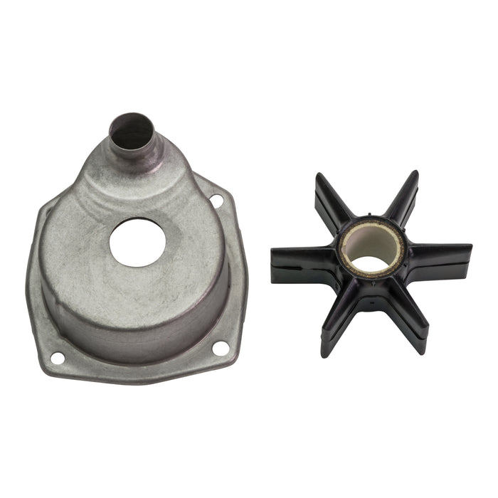 Quicksilver 817275A08 Upper Water Pump Repair Kit for Select Mercury Verado Outboards