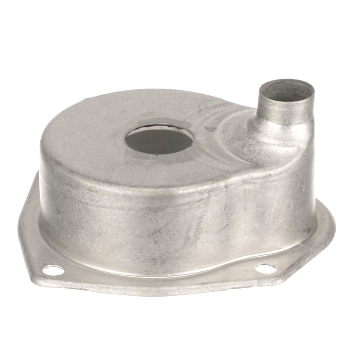 Quicksilver 817275A09 Water Pump Repair Kit for Mercury Verado 4-Cylinder 135-300hp Outboards