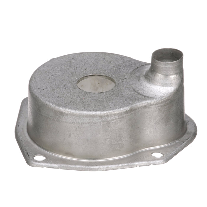 Quicksilver 817275A5 Water Pump Repair Kit for Mercury 3.0L DFI Outboards