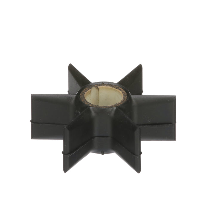 Quicksilver 817275A5 Water Pump Repair Kit for Mercury 3.0L DFI Outboards