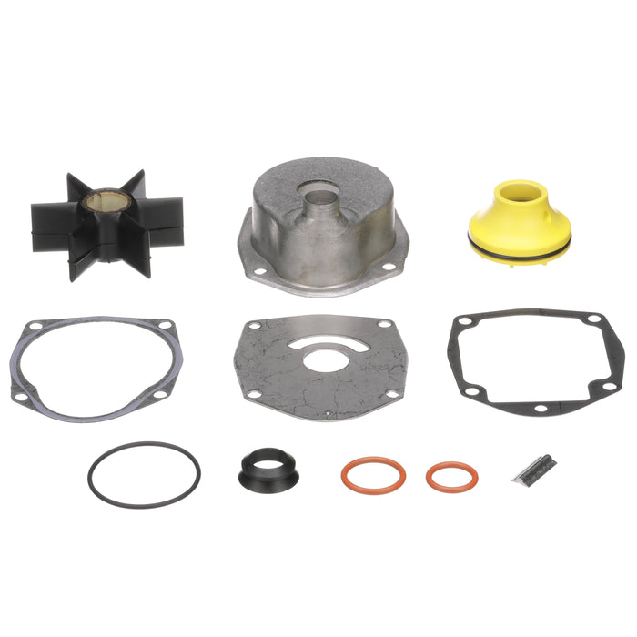 Quicksilver 817275A5 Water Pump Repair Kit for Mercury 3.0L DFI Outboards