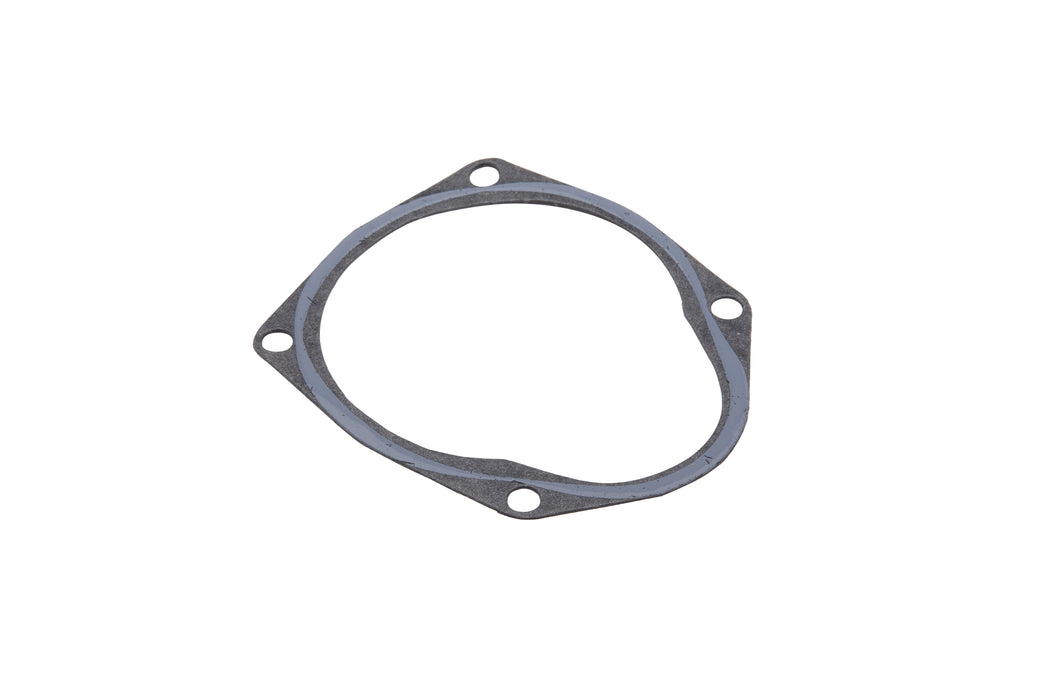 Quicksilver 8172771 Water Pump Gasket