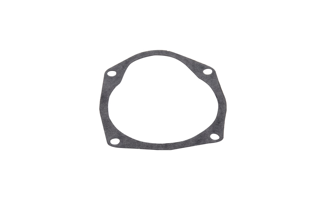 Quicksilver 8172771 Water Pump Gasket