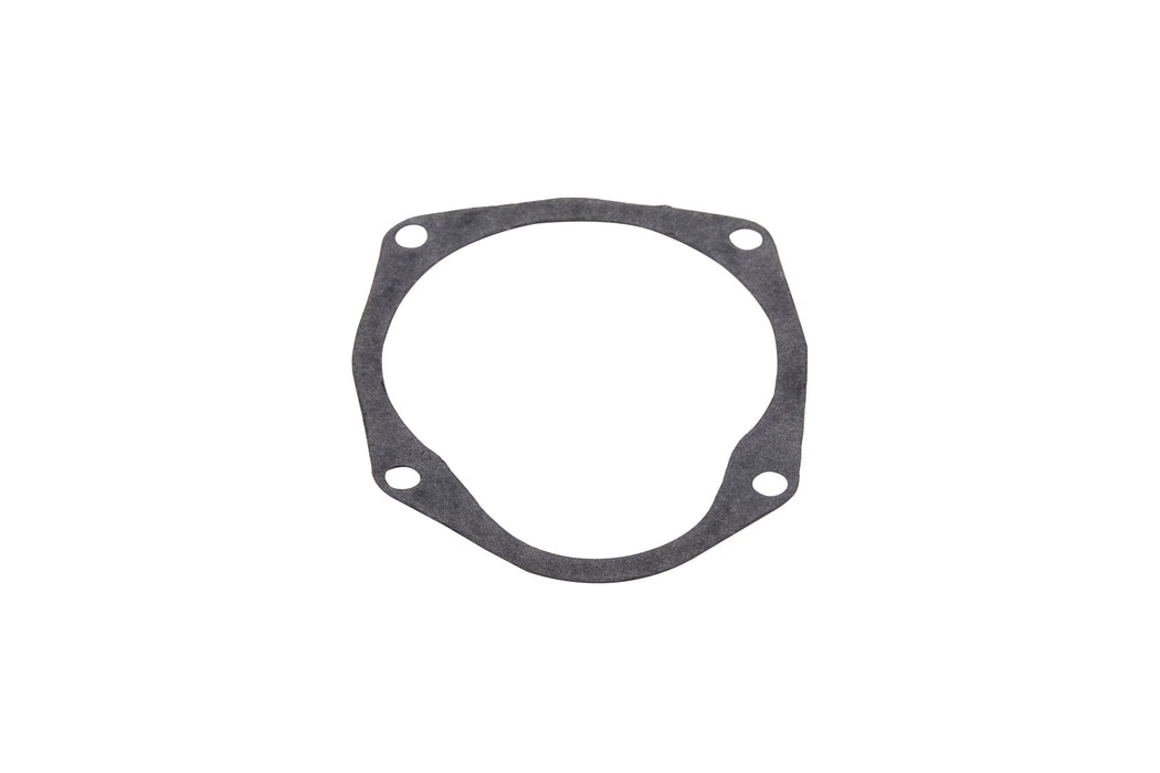 Quicksilver 8172771 Water Pump Gasket