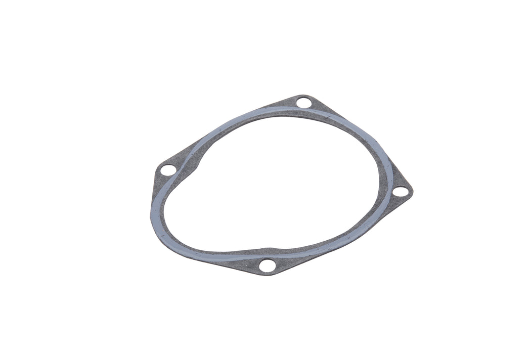 Quicksilver 8172771 Water Pump Gasket