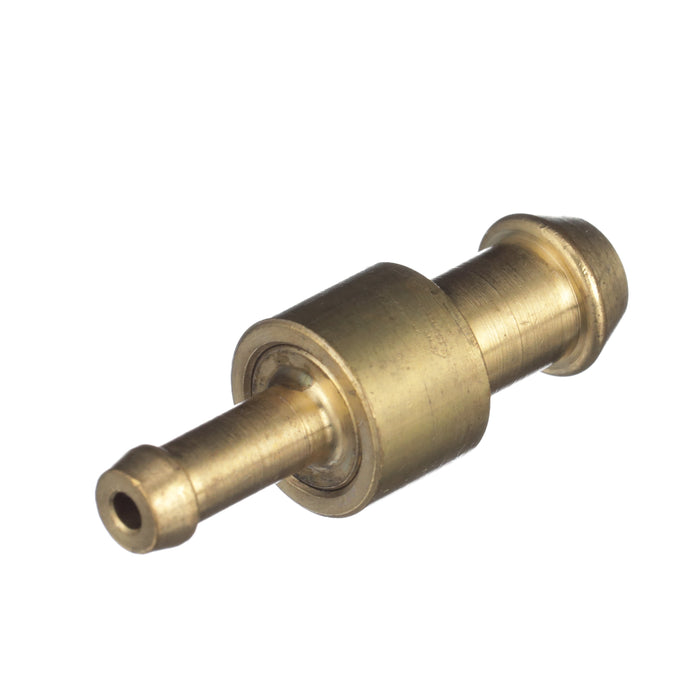 Quicksilver 8189941 Engine Oil Check Valve for Mercury and Mariner 30-200hp Outboards