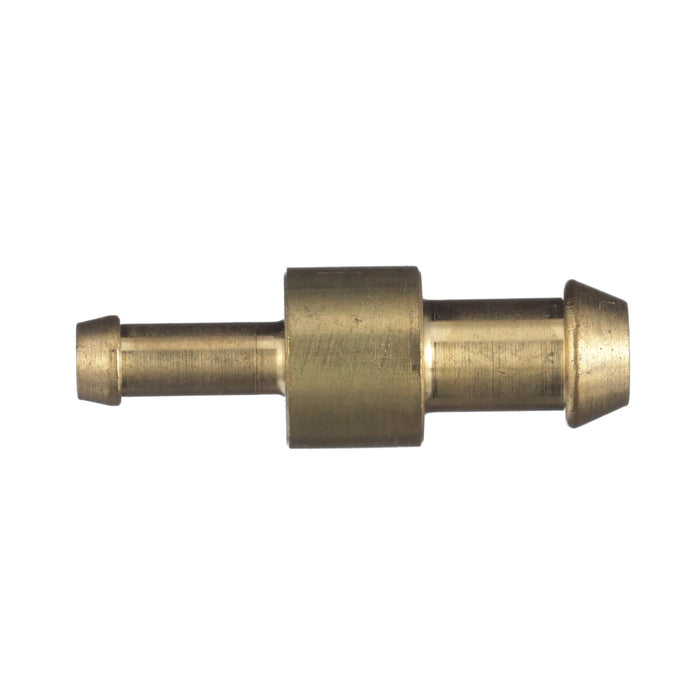 Quicksilver 8189941 Engine Oil Check Valve for Mercury and Mariner 30-200hp Outboards