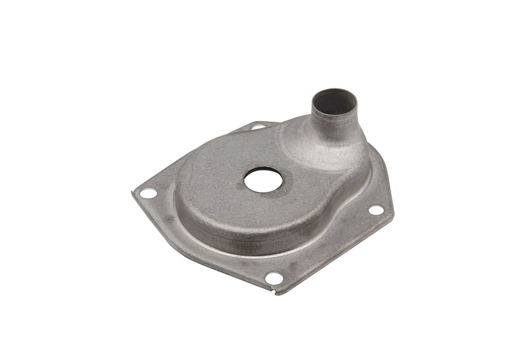 Quicksilver 821351A3 Upper Water Pump Housing Repair Kit for Mercury 25-50hp Outboards