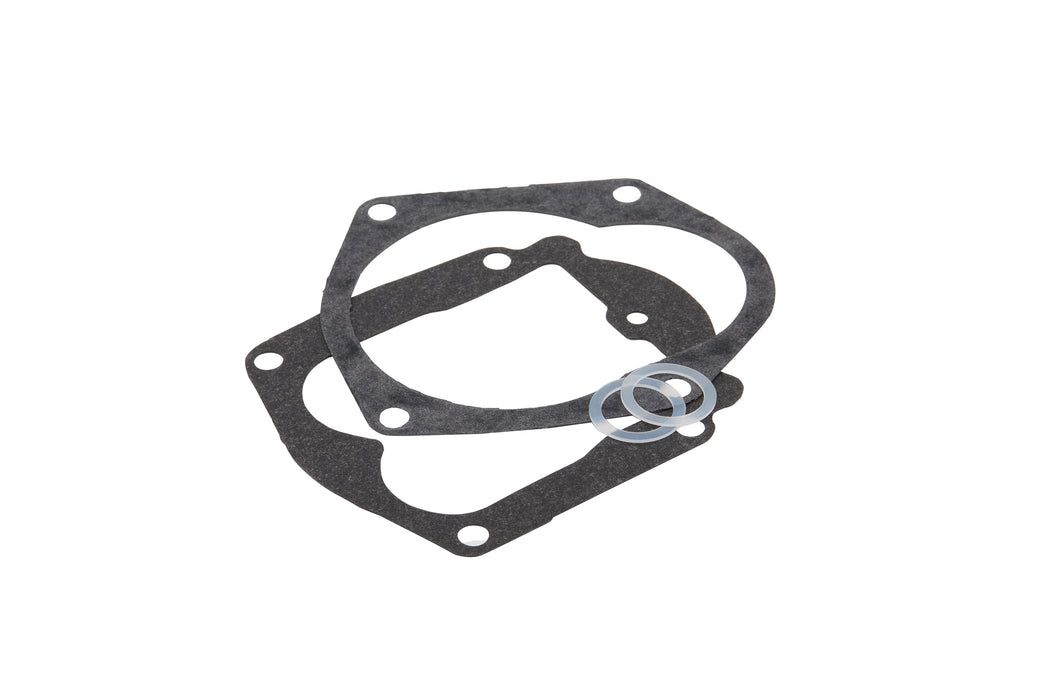 Quicksilver 821351A3 Upper Water Pump Housing Repair Kit for Mercury 25-50hp Outboards