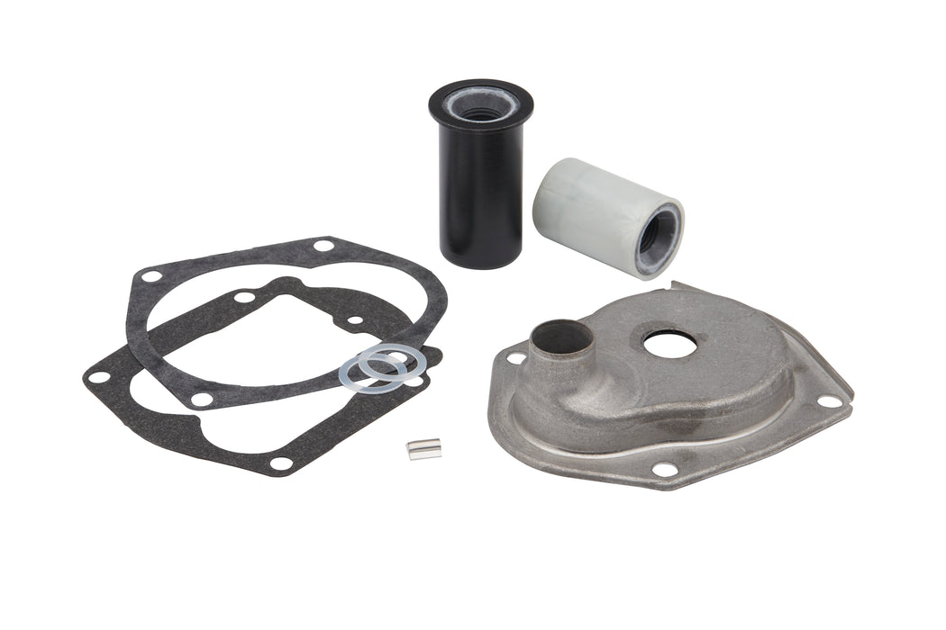 Quicksilver 821351A3 Upper Water Pump Housing Repair Kit for Mercury 25-50hp Outboards